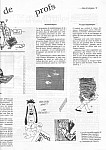 Ptimonstre 92 09-09.jpg